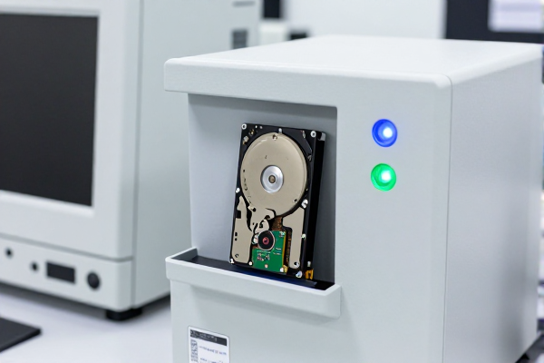 sm 怎么恢复正常 大概费用是多少？数据恢复工程师解析故障修复方案